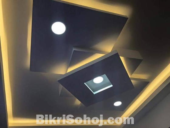 সিলিং